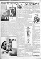 rivista/RML0034377/1933/Dicembre n. 7/8